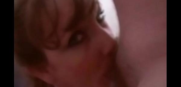  Amateur MILF Homemade Blowjob Fun To Enjoy The Moment